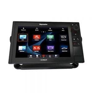 Raymarine element ES 127