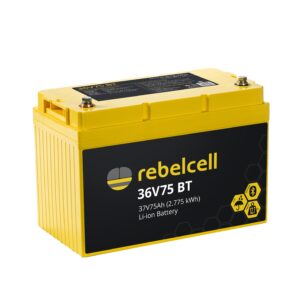 Stacked from 13 images. Method=B (R=8,S=4)