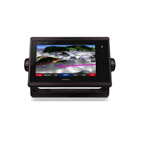 Garmin GPSmap 7407