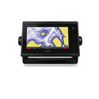 Garmin GPSmap 7408