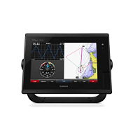 Garmin GPSmap 7410