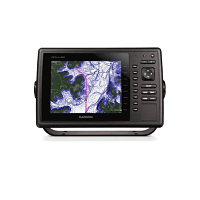 Garmin GPSmap 820